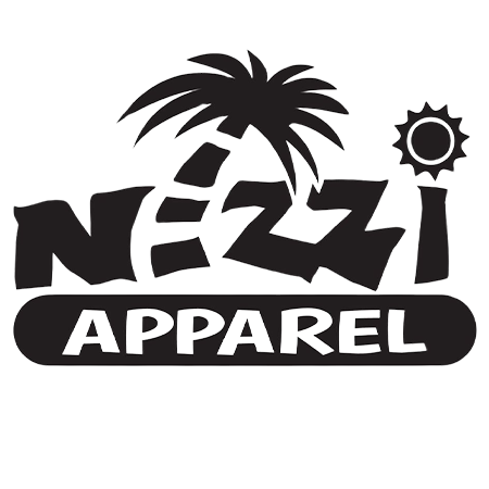 Nizzi Apparel