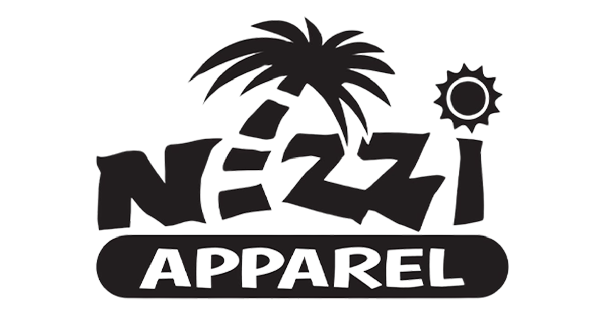 Nizzi Apparel